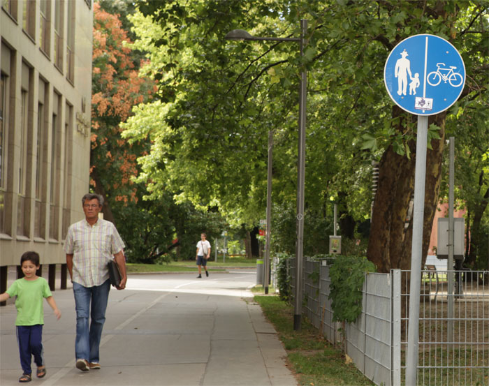 0_vienna_blog