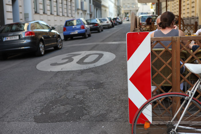 2_Vienna_blog