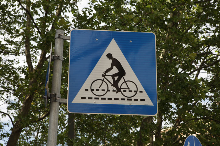 3_Vienna_blog