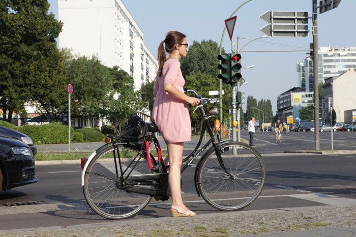 BerlinByBicycle_16_web