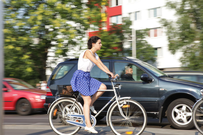 BerlinByBicycle_17_web