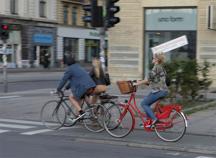 Copenhagen_web_10