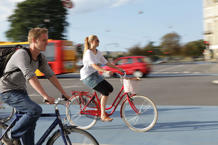 Copenhagen_web_9