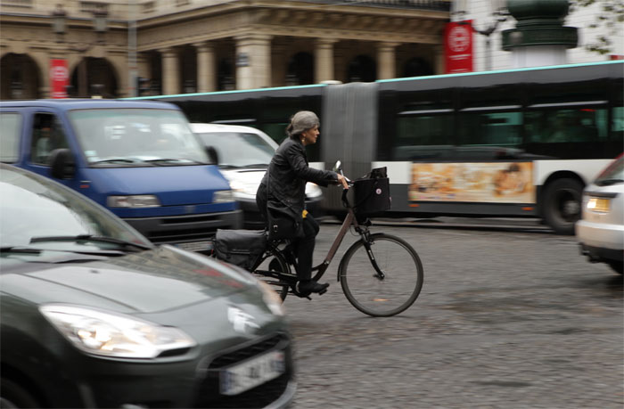 Paris_web_1