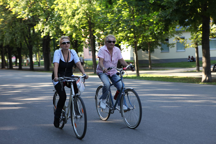 Vienna_web_1