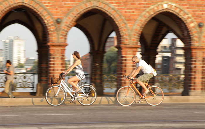 BerlinByBicycle_7_web
