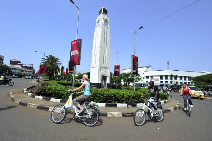 Kenya_2