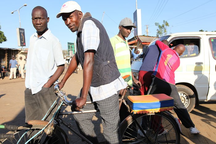 Kisumu_1