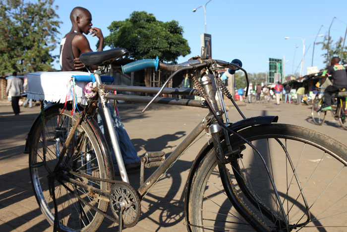 Kisumu_2