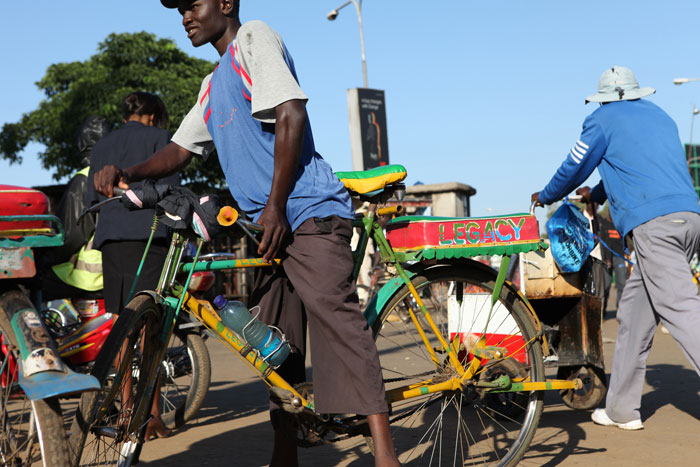Kisumu_3