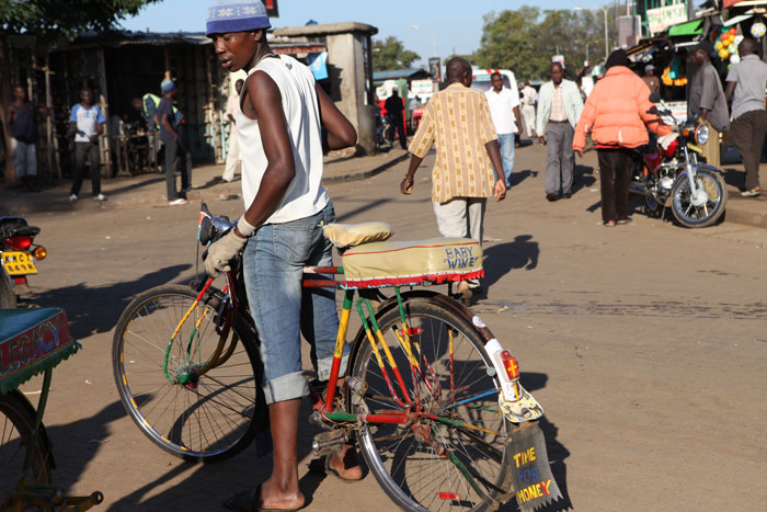 Kisumu_4