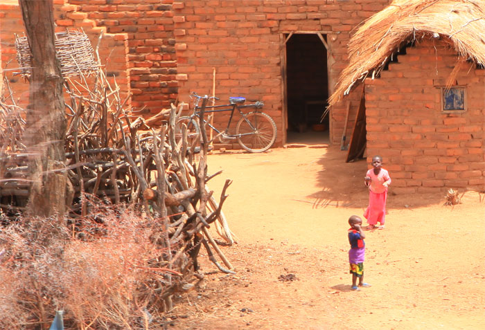 TANZANIA_web_11