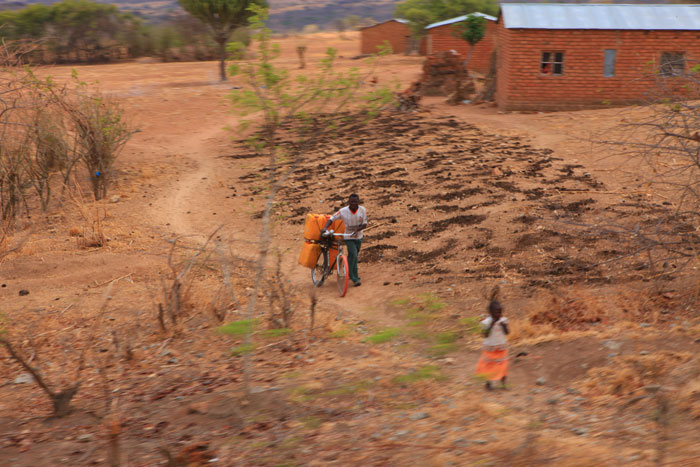 TANZANIA_web_2