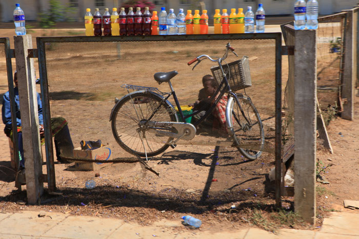 TANZANIA_web_51