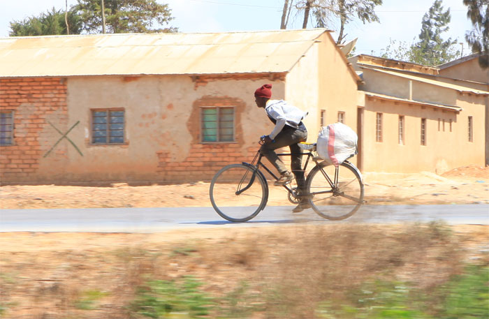 TANZANIA_web_6
