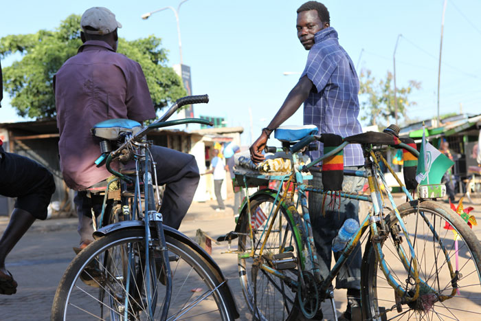 Kisumu_5