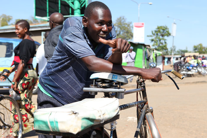 Kisumu_6