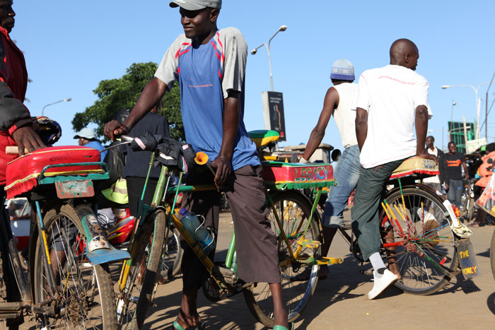 Kisumu_8