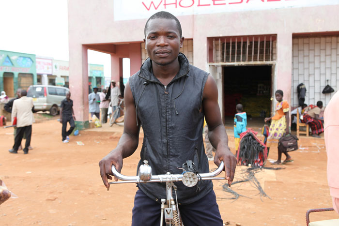 Mzuzu_1_WEB