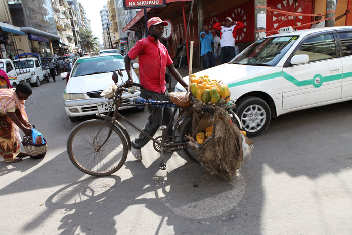 TANZANIA_web_10