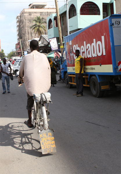 TANZANIA_web_111