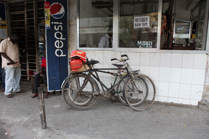 TANZANIA_web_13