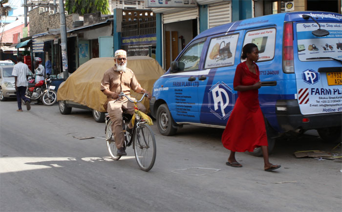 TANZANIA_web_14