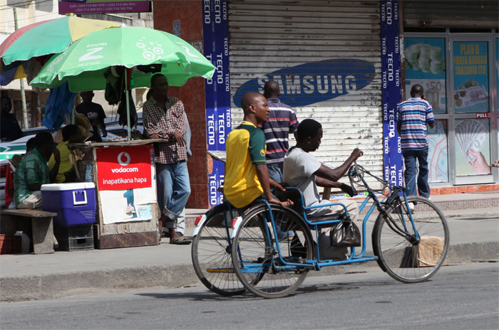 TANZANIA_web_15