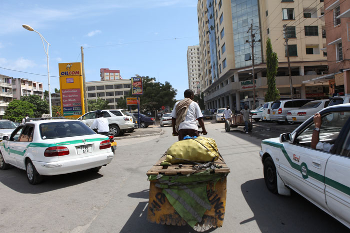 TANZANIA_web_16