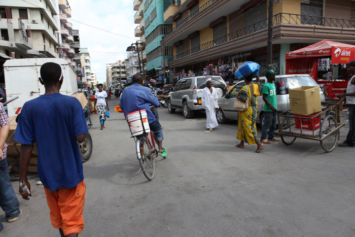 TANZANIA_web_9