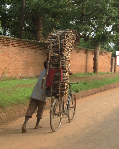 4_LILONGWE_Malawi_Bike_WEB