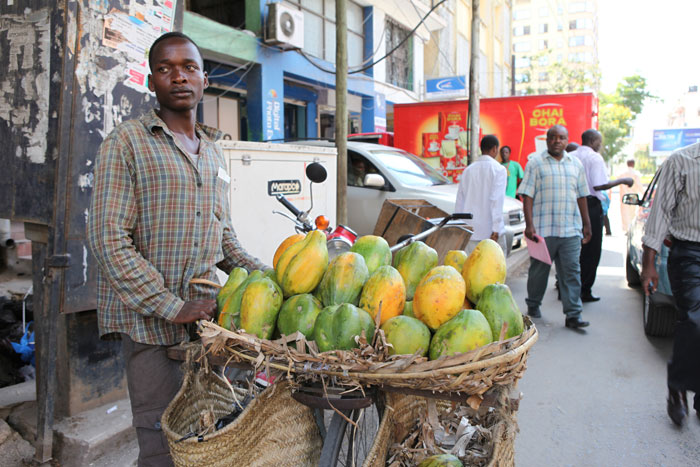 TANZANIA_web_19