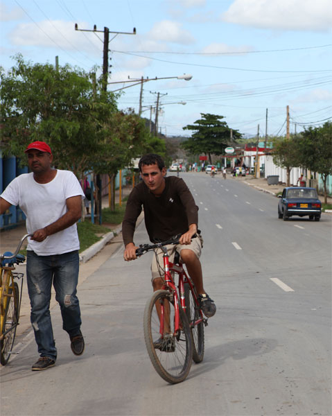 Cuba_2_WEB