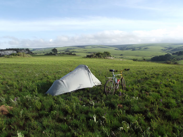 1_NortherMalawi_LUKE_CAPE_Sept2013_2_WEB