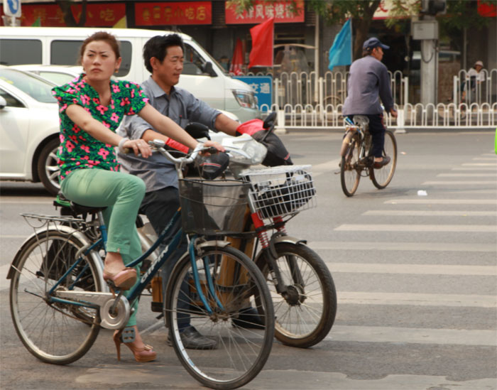 China_6_WEB