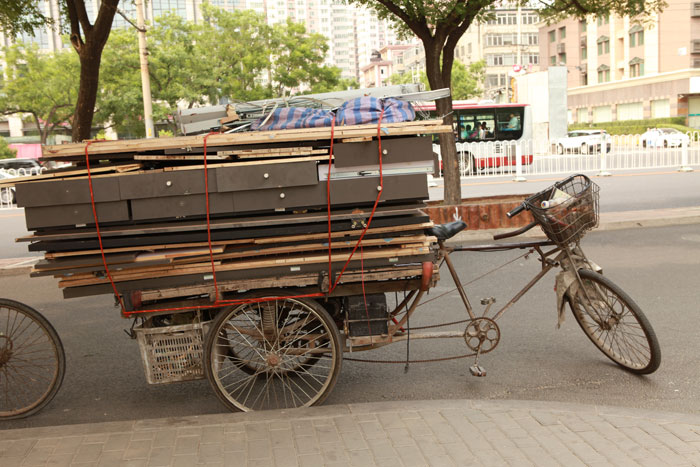 China_8_WEB