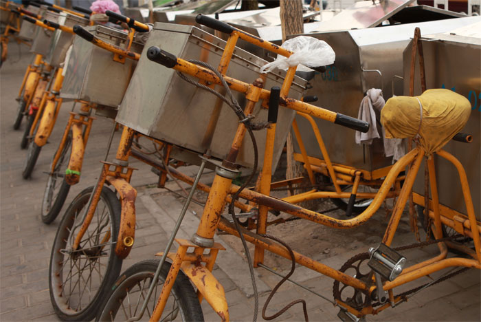 China_12_WEB