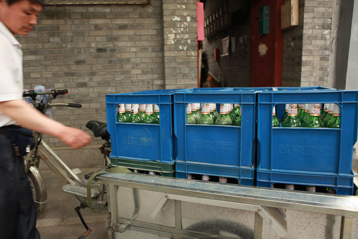 China_13_WEB