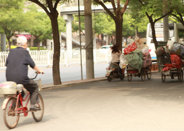China_9_WEB