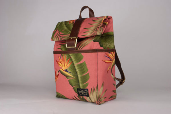 MotleyGoods_Pink_WEB