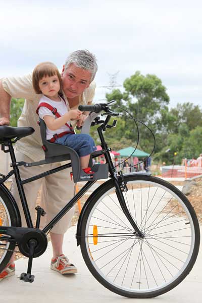 013_SeanSylvie_web_2