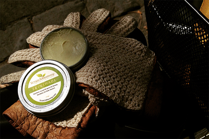 Nontoxic_Sunscreen_Scratch_Mommy_2