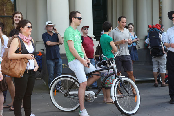 B22_004_CoolGreen_Mar2011WEB