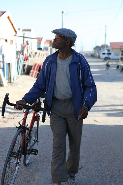 CapeTown_CycleChic_web