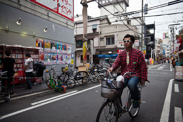 japan-bikes-willwatt-4-WEB