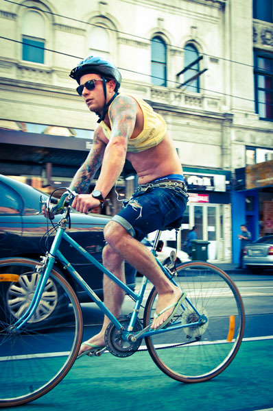 1_Shirtless_WEB