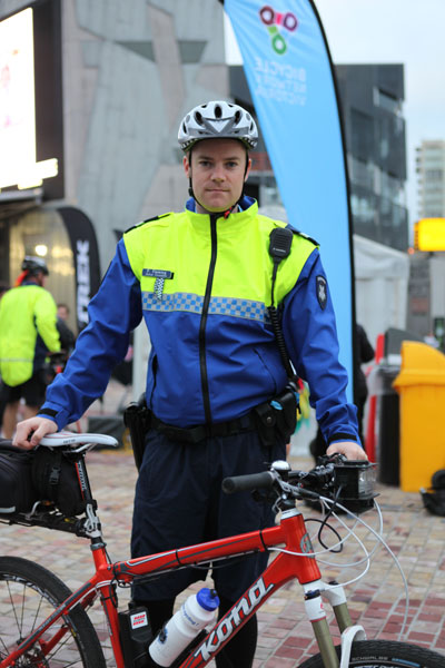 Police_1