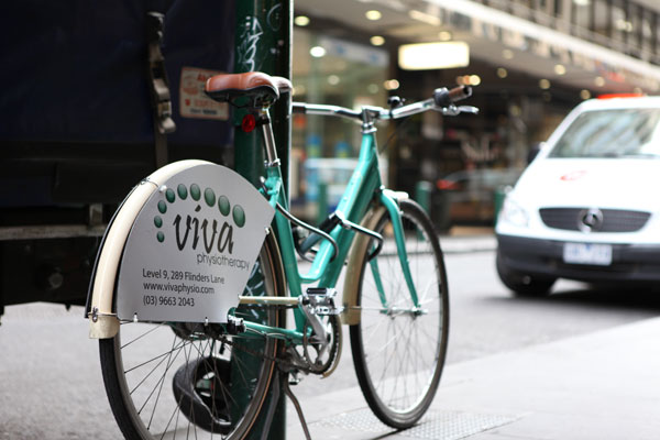 BikeSign_2_WEB