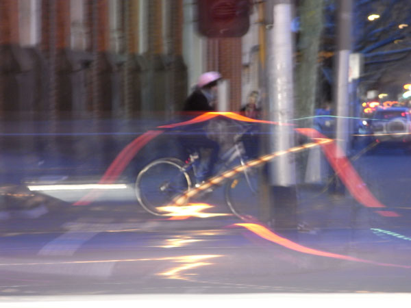 Blur_8_WEB