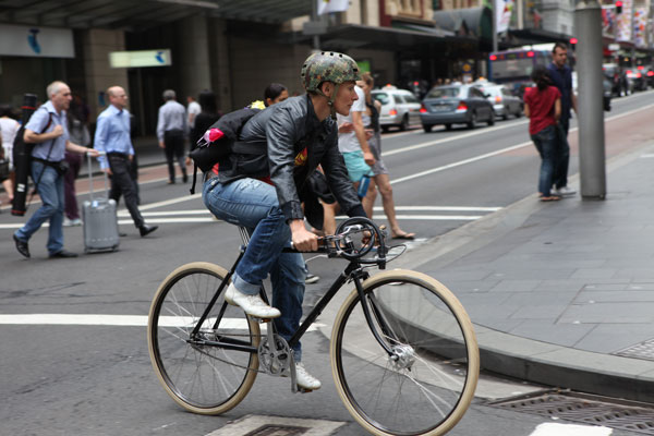 Syd_2_WEB.